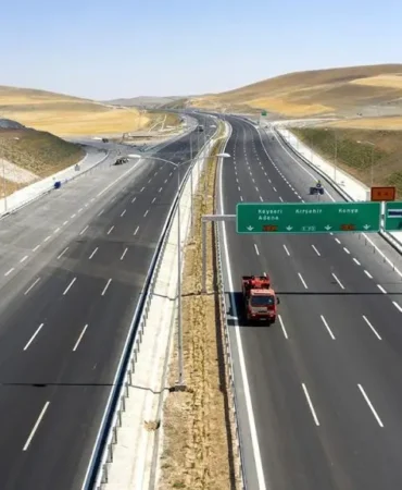 İstanbul-İzmir yolu ne zaman açılacak? Sürücüler için alternatif güzergah önerileri