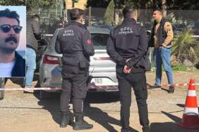 Anestezi teknikerinin şüpheli ölümü: Nöbetten çıktı hayatını kaybetti