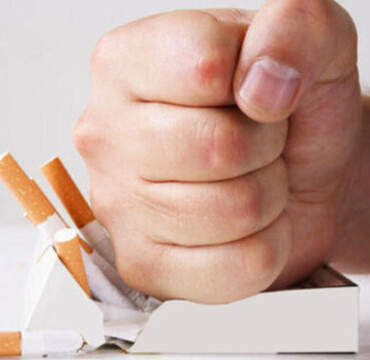 Zam yağmuru hız kesmiyor: Imperial Tobacco fiyat listesi belli oldu