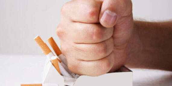 Zam yağmuru hız kesmiyor: Imperial Tobacco fiyat listesi belli oldu