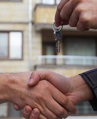 Avrupa ev almaktan umudu kesti, Türkiye hayallerinden vazgeçmedi: Konut alımında ısrarlıyız