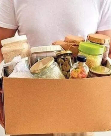 Market market Ramazan kolisi rehberi: En uygun paket hangi markette?
