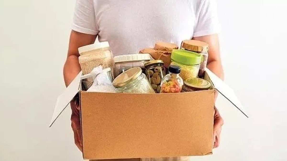 Market market Ramazan kolisi rehberi: En uygun paket hangi markette?