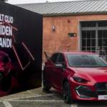 Renault’da artan satışlara rağmen kar marjı düştü