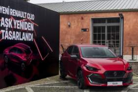 Renault’da artan satışlara rağmen kar marjı düştü