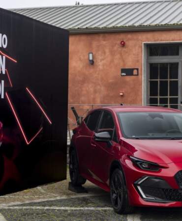 Renault’da artan satışlara rağmen kar marjı düştü