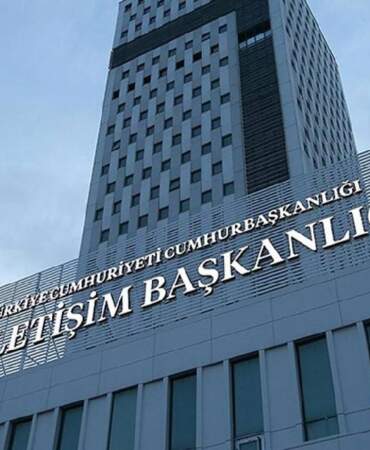 DMM’den Somali’deki petrol aramaları hakkındaki iddialara açıklama