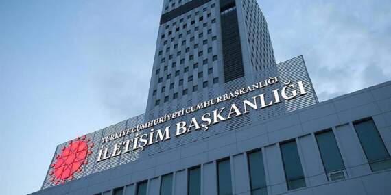 DMM’den Somali’deki petrol aramaları hakkındaki iddialara açıklama