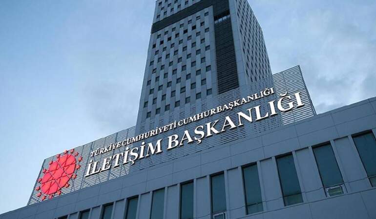 DMM’den Somali’deki petrol aramaları hakkındaki iddialara açıklama