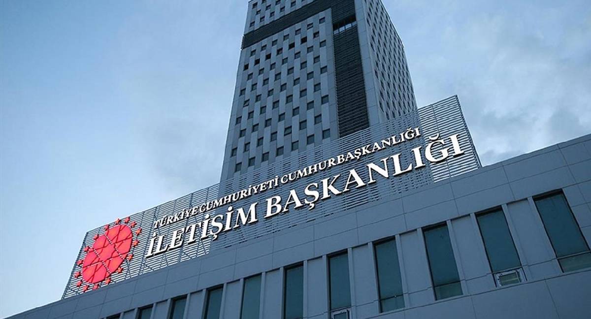 DMM’den Somali’deki petrol aramaları hakkındaki iddialara açıklama
