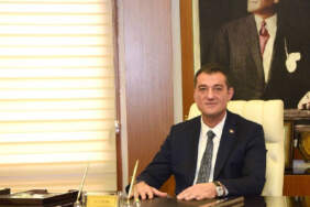 CHP’li başkan Fuat Köse hastaneye kaldırıldı