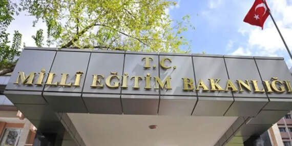 Millî Eğitim Akademisi sözleşmeli eğitim personeli değerlendirme sonuçları açıklandı