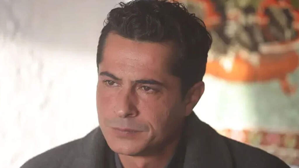 featured