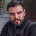 Ünlü şarkıcı Alişan Ramazan’da umreye gitti! ‘Yine nasip oldu, şükürler olsun’