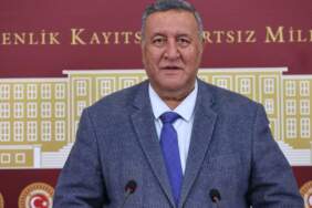 Çiftçi borç batağında cezaevi korkusu yaşıyor: Girdi maliyetleri düşmeden raftaki fiyat düşmez