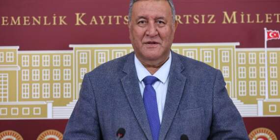 Çiftçi borç batağında cezaevi korkusu yaşıyor: Girdi maliyetleri düşmeden raftaki fiyat düşmez