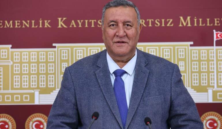 Çiftçi borç batağında cezaevi korkusu yaşıyor: Girdi maliyetleri düşmeden raftaki fiyat düşmez