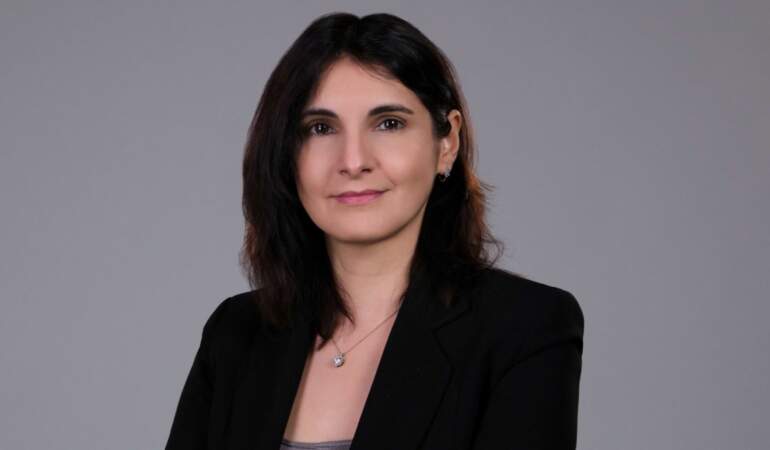 G&D İklimlendirme Teknolojileri’nin kitle fonlama kampanyası 21,9 milyon lira ile tamamlandı