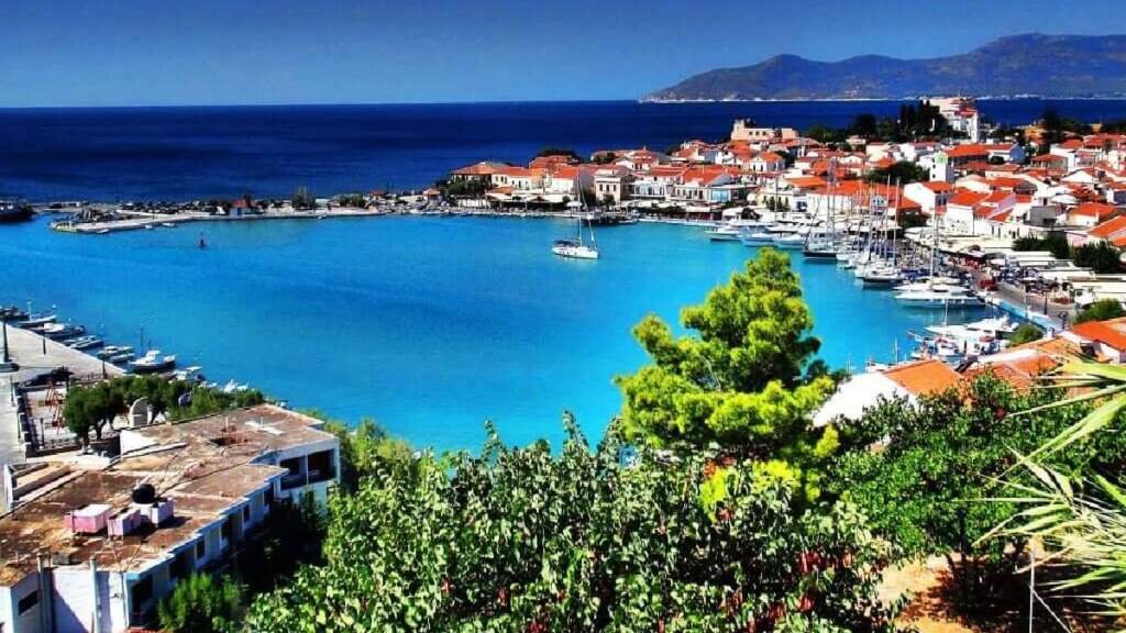 featured