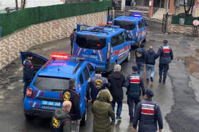 Silahla vurulup yakılarak öldürülmüştü: Niyazi Aslan cinayeti 16 yıl sonra çözüldü