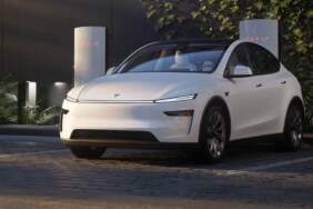 Gerçek yol koşullarında 500 kilometre menzili aşan elektrikli otomobiller belli oldu