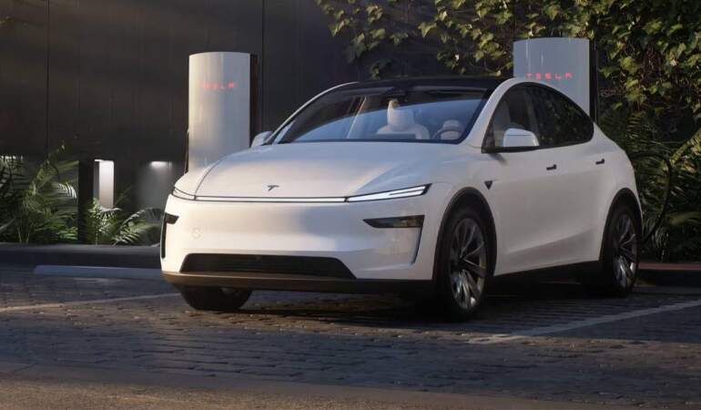 Gerçek yol koşullarında 500 kilometre menzili aşan elektrikli otomobiller belli oldu