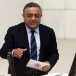 CHP’li Tanrıkulu’ndan Meclise soru önergesi