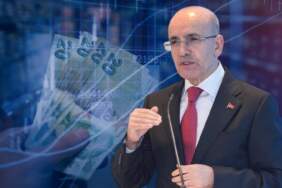 Şimşek: Hayat pahalılığı en önemli makro sorun
