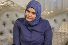 Feyza Civelek’ten Kızılcık Şerbeti bombası: ‘Partnerim’ diyerek paylaştı!