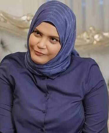 Feyza Civelek’ten Kızılcık Şerbeti bombası: ‘Partnerim’ diyerek paylaştı!
