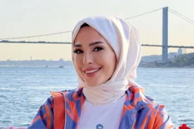 Kızılcık Şerbeti’nde Ramazan sürprizi: Şef Şükran Kaymak kimdir, kaç yaşında?