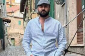 İstanbul’da ‘Şapkalılar’a operasyon: 40 kişi gözaltına alındı