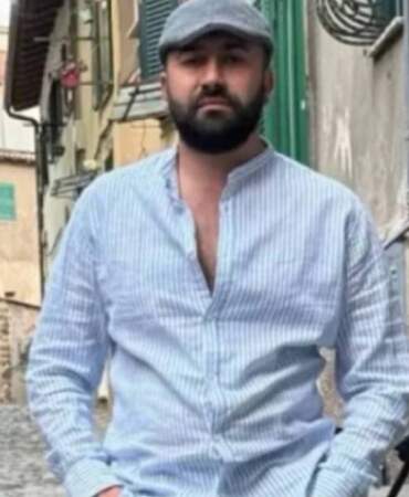 İstanbul’da ‘Şapkalılar’a operasyon: 40 kişi gözaltına alındı