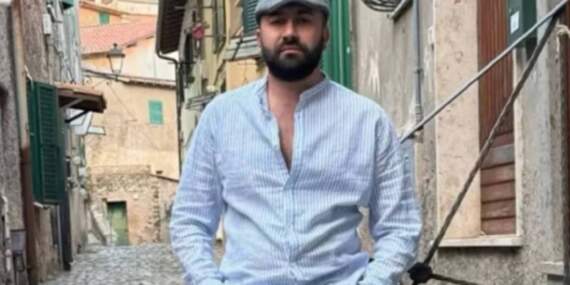 İstanbul’da ‘Şapkalılar’a operasyon: 40 kişi gözaltına alındı