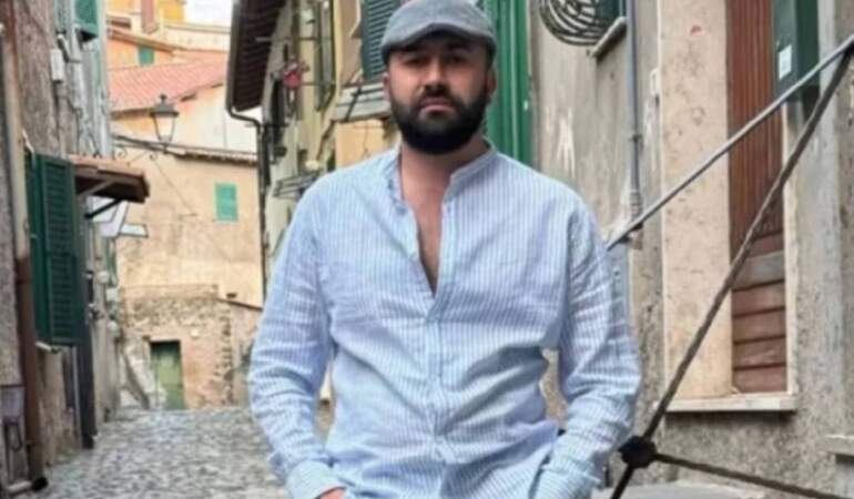 İstanbul’da ‘Şapkalılar’a operasyon: 40 kişi gözaltına alındı