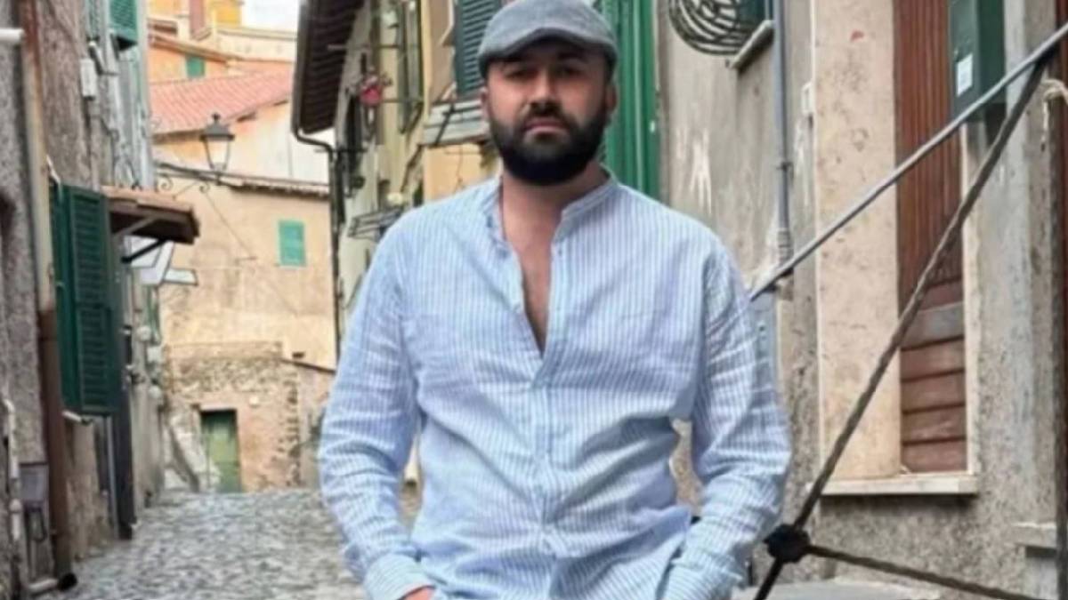 İstanbul’da ‘Şapkalılar’a operasyon: 40 kişi gözaltına alındı