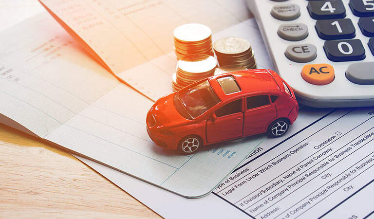 Şubatta yüzde 12,5 artış: İşte yeni zorunlu trafik sigortası tarife tablosu