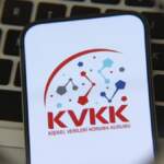 KVKK’dan 6 sosyal medya platformuna resen inceleme