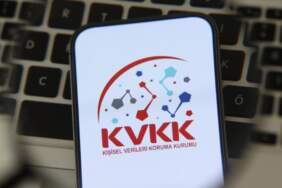 KVKK’dan 6 sosyal medya platformuna resen inceleme