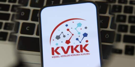 KVKK’dan 6 sosyal medya platformuna resen inceleme