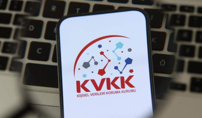 KVKK’dan 6 sosyal medya platformuna resen inceleme