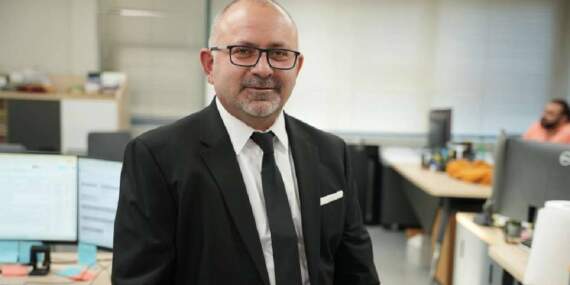 Türk şirket, Ukraynalıların damak tadını değiştirdi: Geleneksel içeceklerin tahtı sallanıyor