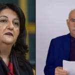 DEM Parti’den ‘Öcalan’ açıklaması: Basın toplantısı yapmak istiyor