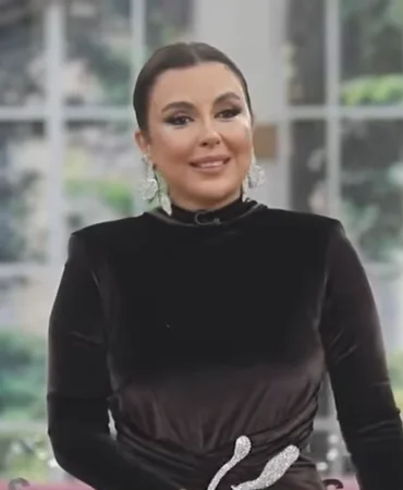 20 Şubat Gelinim Mutfakta puan durumu belli oldu: Bilezikleri kim aldı, kim elendi?