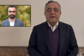 CHP’den gazeteci Uludağ’ın tutuklanmasına tepki: Yargı Meclis’in iradesini yok sayıyor
