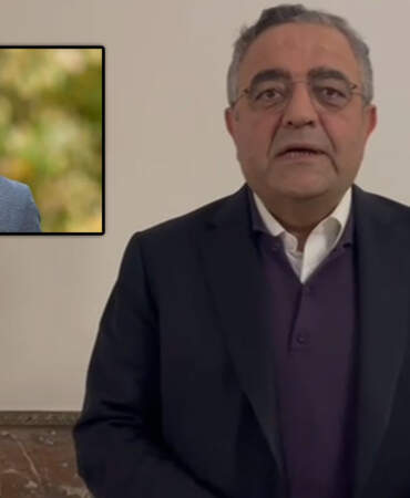 CHP’den gazeteci Uludağ’ın tutuklanmasına tepki: Yargı Meclis’in iradesini yok sayıyor