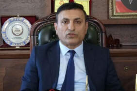 CHP’li Yazıhan Belediye Başkanı Göçer partiden ihraç edildi