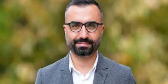 İstanbul Barosu’ndan gazeteci Alican Uludağ’ın tutuklanmasına tepki