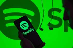 Rekabet Kurulu’ndan Spotify’a idari para ceza
