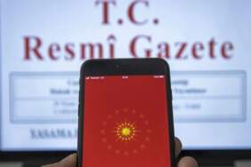 3 elektronik para kuruluşunun faaliyetleri iptal edildi: Karar Resmi Gazete’de yayımlandı